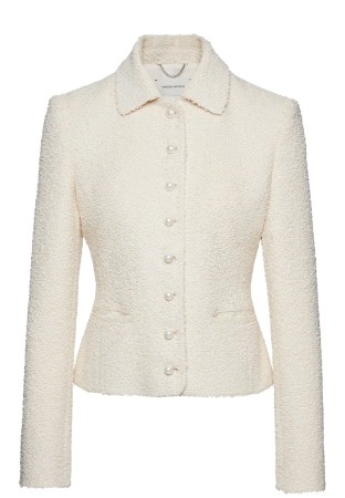 жакет  фотография