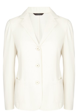 жакет  фотография