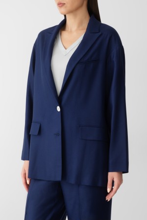 жакет  фотография