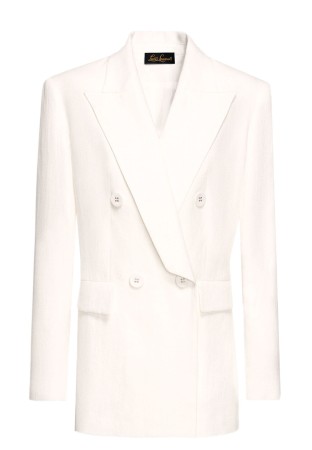 жакет  - женская одежда luisa spagnoli 