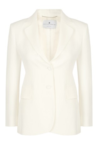 жакет  фотография