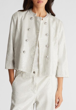 жакет  фотография