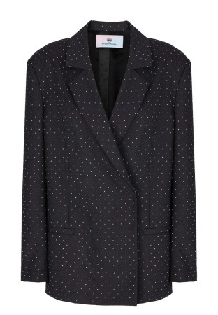 жакет  фотография