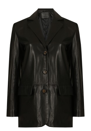 жакет  - женская одежда, обувь и аксессуары giorgio brato 