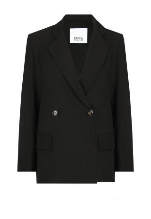 жакет  - жакеты итальянские 