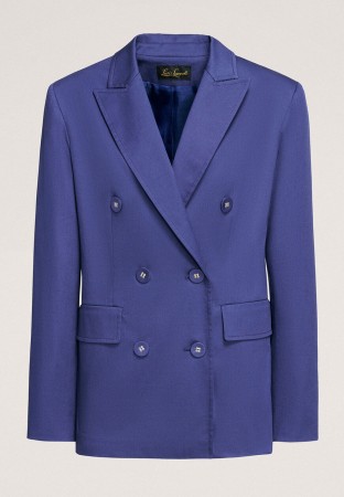 жакет  - жакеты итальянские 