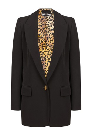 жакет  фотография