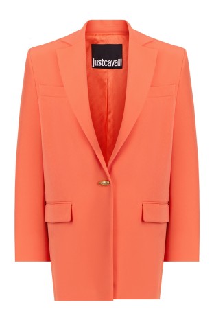 жакет  фотография