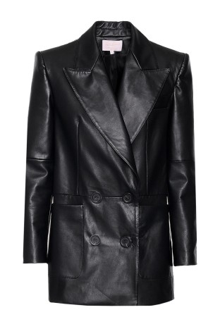 жакет  фотография