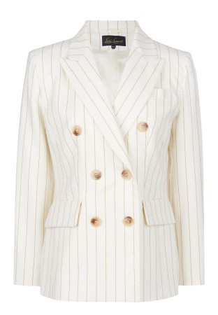 жакет  фотография