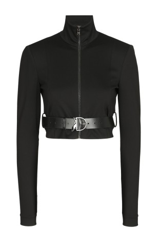 жакет  фотография