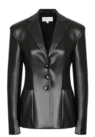 жакет  фотография