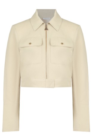 жакет  фотография