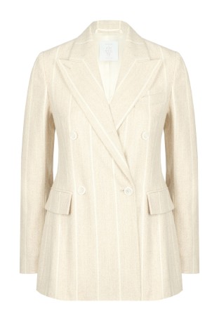 жакет  фотография