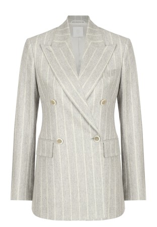 жакет  фотография