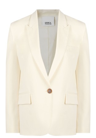 жакет  фотография