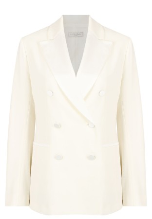 жакет  фотография