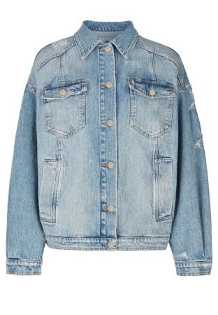 жакет  фотография