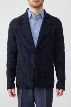 жакет  - мужская одежда brioni 