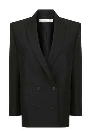 жакет  фотография