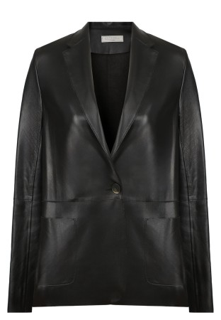 жакет  фотография