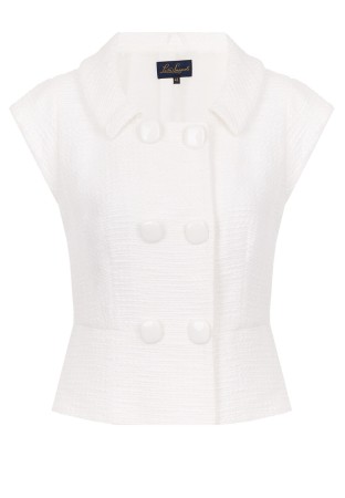 жакет  фотография