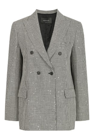 жакет  - женская одежда fabiana filippi 