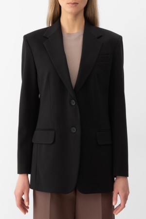 жакет  - женские жакеты из лиоцелла 