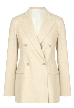 жакет  фотография