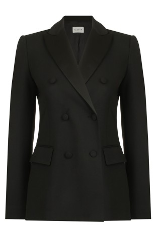 жакет  фотография