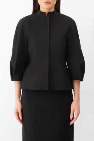 жакет  - женские жакеты из полиамида 