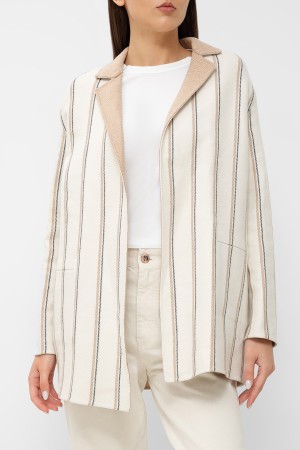 жакет  фотография