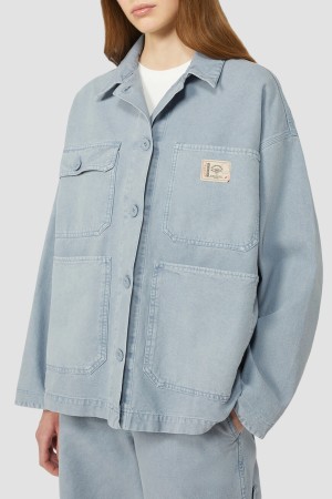 жакет  - женские жакеты хлопковые 