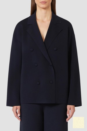 жакет  - женские жакеты из полиамида 