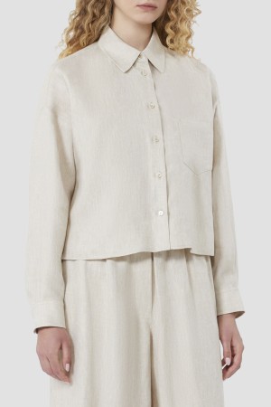 жакет  - одежда, обувь и аксессуары max mara 