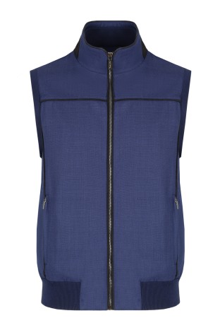 жилет castello d`oro - жилеты castello d oro 