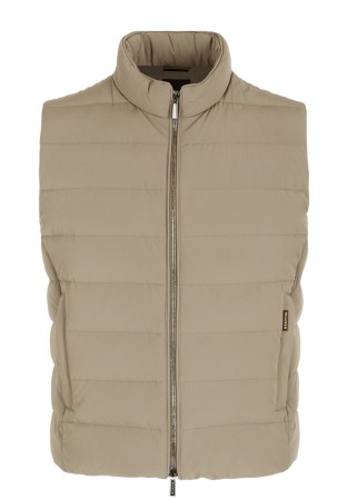 жилет  - мужская одежда, обувь и аксессуары канадская 