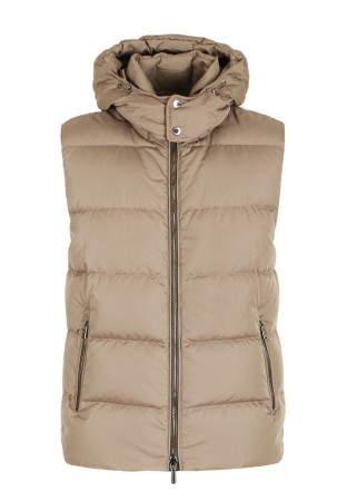 жилет  - мужская одежда, обувь и аксессуары канадская 