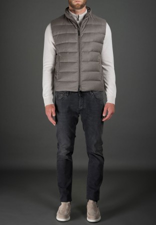 жилет  - мужская одежда, обувь и аксессуары канадская 