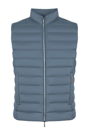 жилет  - мужская одежда, обувь и аксессуары канадская 