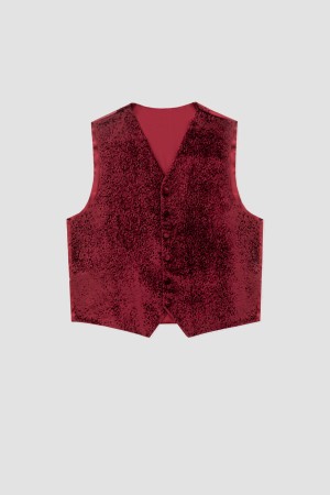 жилет свадебный  - мужские жилеты