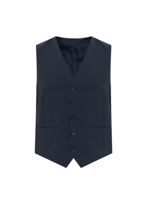 жилет  - жилеты ramsey 