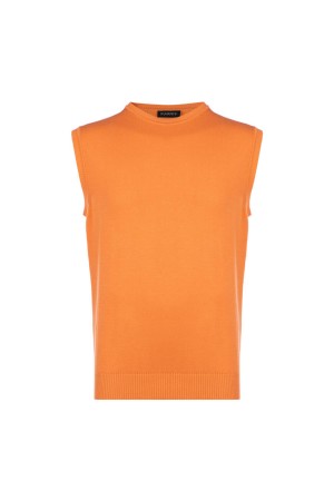 жилет  - жилеты ramsey 