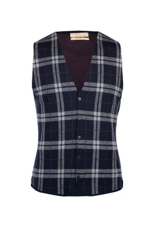 жилет  фотография