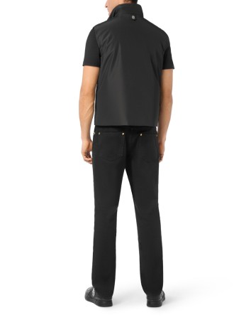 жилет  - жилеты