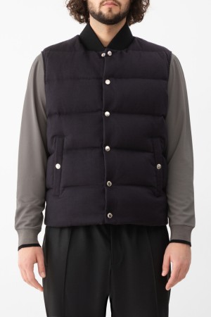 жилет  - верхняя одежда прямоугольная 