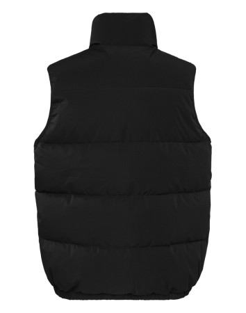 жилет  фотография