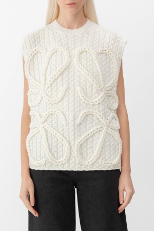 жилет  - женская верхняя одежда французская 