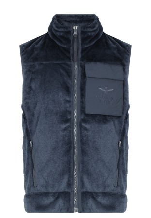 жилет  фотография