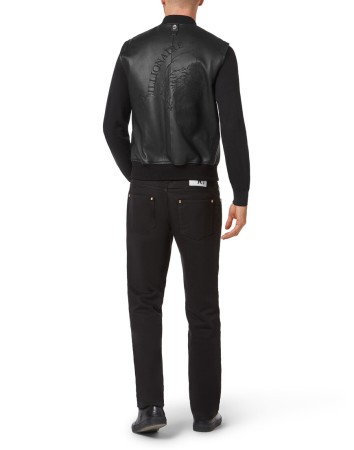 жилет  - жилеты